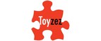 Распродажа детских товаров и игрушек в интернет-магазине Toyzez! - Елец